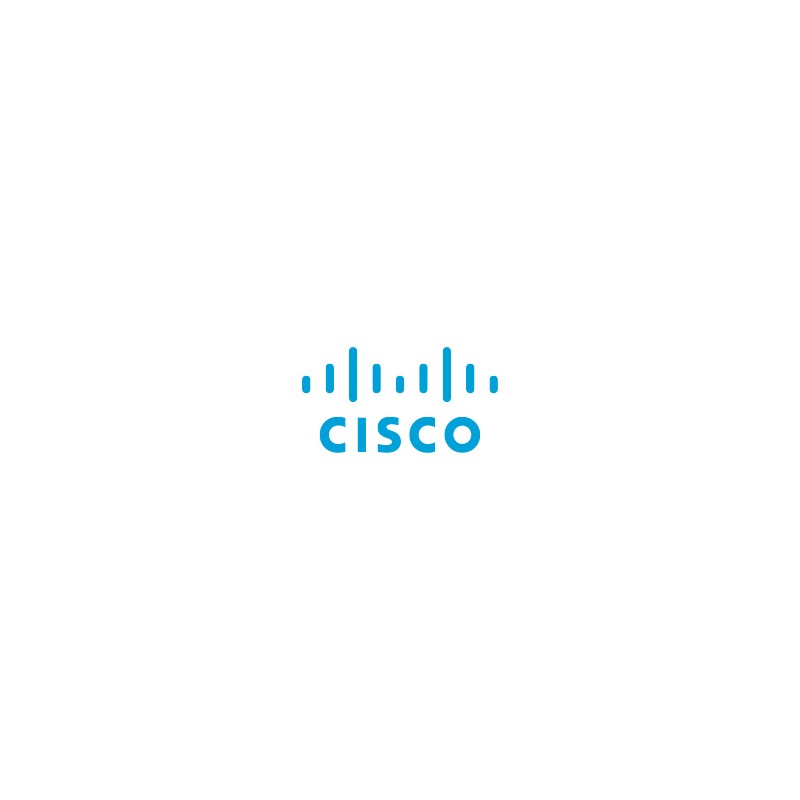 cisco-air-dna-a-7y-licence-et-mise-a-jour-de-logiciel-7-annee-s-1.jpg