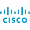 cisco-air-dna-a-7y-licence-et-mise-a-jour-de-logiciel-7-annee-s-1.jpg