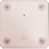 cisco-aironet-1850-2000-mbit-s-blanc-1.jpg