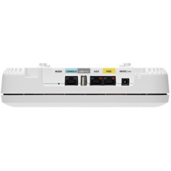 cisco-aironet-1850-2000-mbit-s-blanc-2.jpg