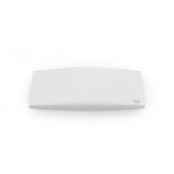 cisco-meraki-mr44-blanc-connexion-ethernet-supportant-l-alimentation-via-ce-port-poe-1.jpg