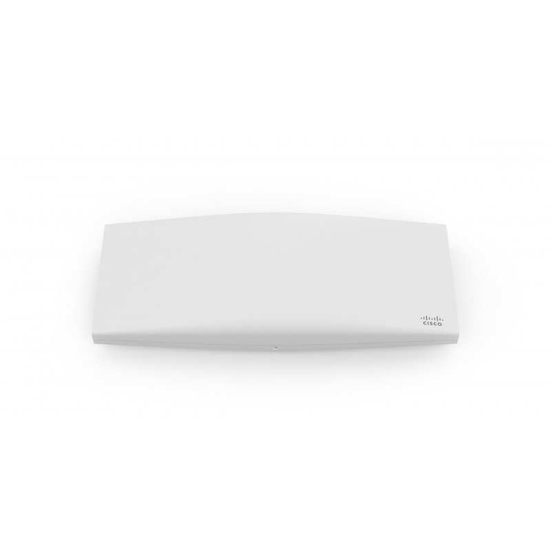 cisco-meraki-mr44-blanc-connexion-ethernet-supportant-l-alimentation-via-ce-port-poe-1.jpg