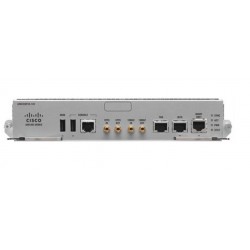 cisco-a900-rsp2a-128-composant-de-commutation-1.jpg