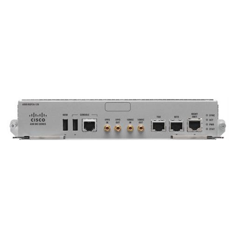 cisco-a900-rsp2a-128-composant-de-commutation-1.jpg