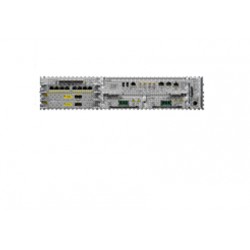 cisco-asr-902-chassis-de-reseaux-gris-1.jpg