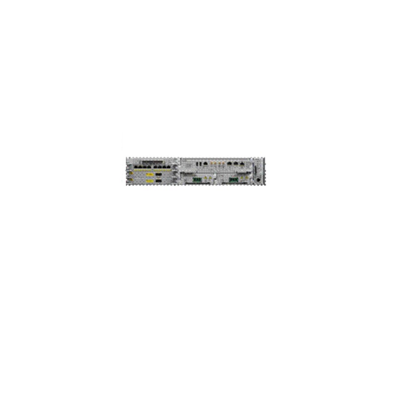 cisco-asr-902-chassis-de-reseaux-gris-1.jpg