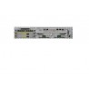 cisco-asr-902-chassis-de-reseaux-gris-1.jpg