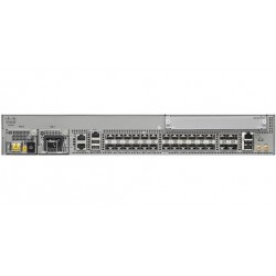 cisco-asr-920-24sz-im-routeur-connecte-gris-1.jpg