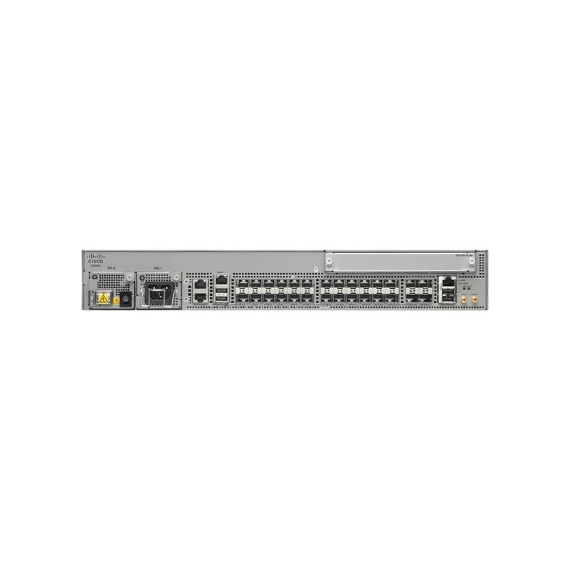 cisco-asr-920-24sz-im-routeur-connecte-gris-1.jpg