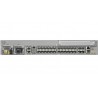 cisco-asr-920-24sz-im-routeur-connecte-gris-1.jpg