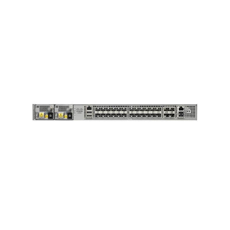 cisco-asr-920-24sz-m-routeur-connecte-gris-1.jpg