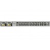 cisco-asr-920-24sz-m-routeur-connecte-gris-1.jpg