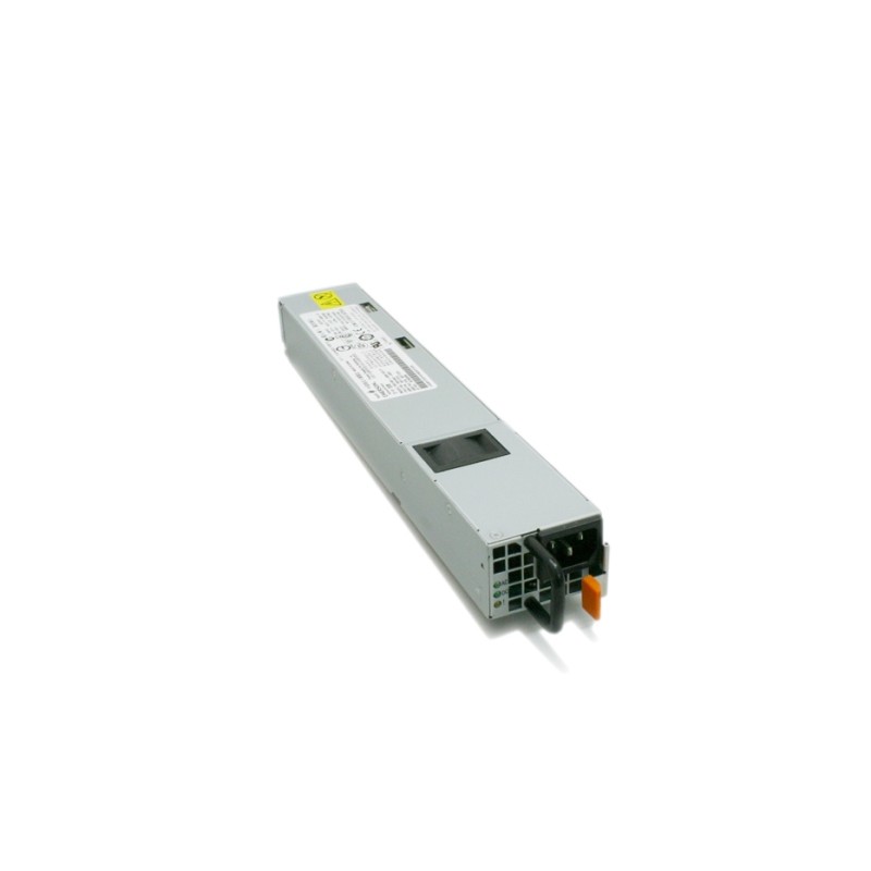 cisco-asr-920-pwr-a-composant-de-commutation-alimentation-electrique-1.jpg