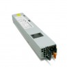 cisco-asr-920-pwr-a-composant-de-commutation-alimentation-electrique-1.jpg