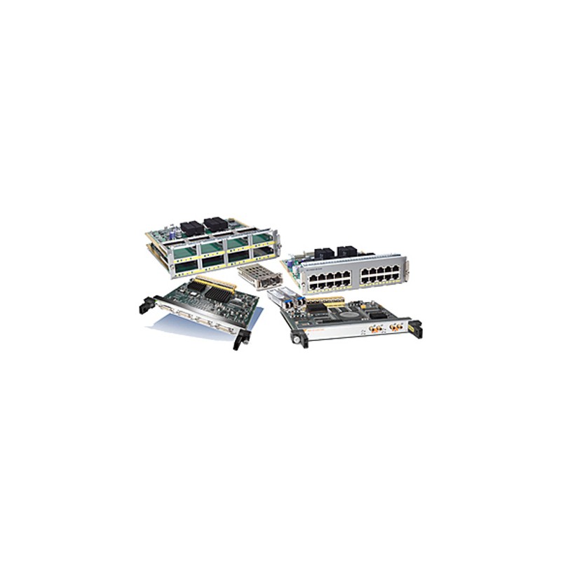 cisco-a900-ima2z-module-de-commutation-reseau-10-gigabit-1.jpg