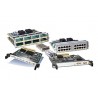 cisco-a900-ima2z-module-de-commutation-reseau-10-gigabit-1.jpg