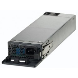 cisco-c3kx-pwr-715wac-refurbished-composant-de-commutation-alimentation-electrique-1.jpg