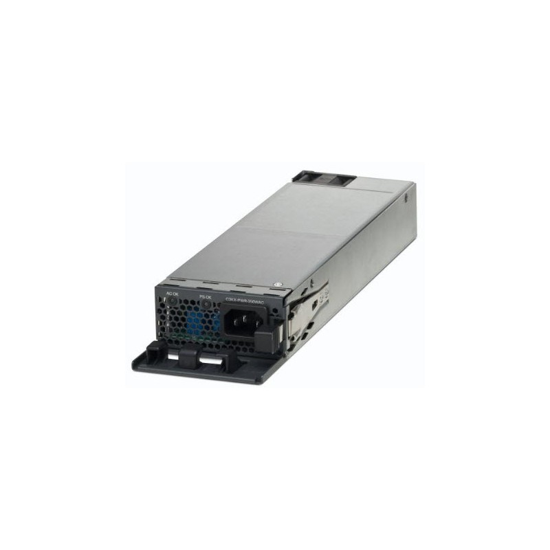cisco-c3kx-pwr-715wac-refurbished-composant-de-commutation-alimentation-electrique-1.jpg