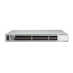 cisco-c9500-40x-e-commutateur-reseau-gere-l2-l3-aucun-1u-gris-1.jpg