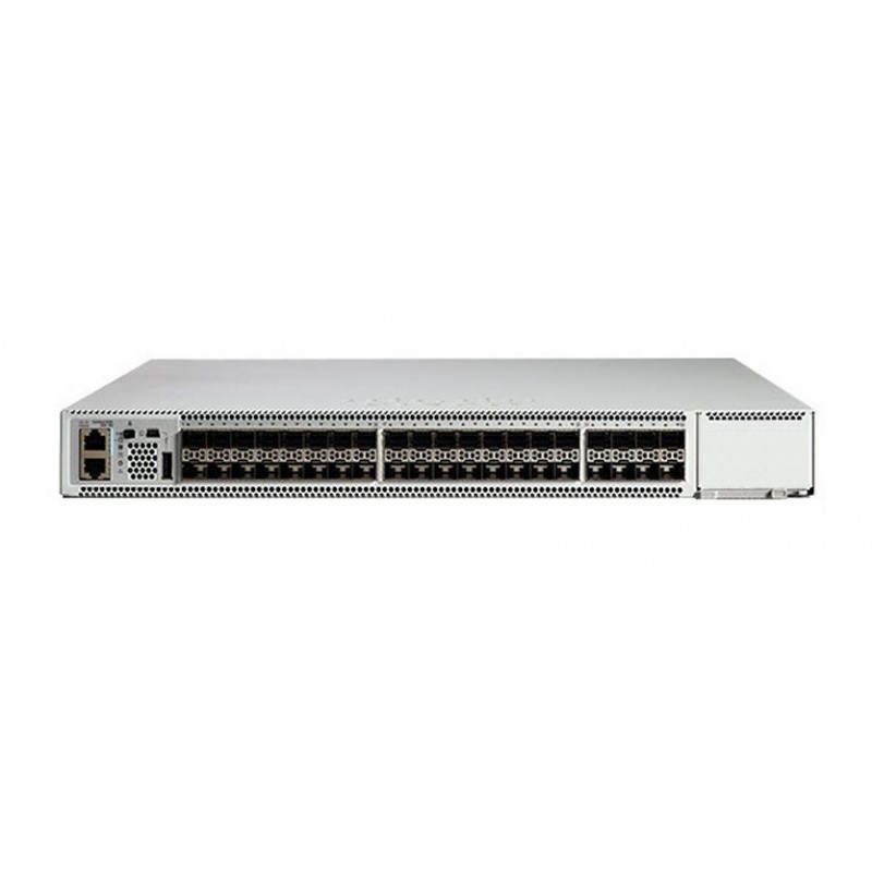 cisco-c9500-40x-e-commutateur-reseau-gere-l2-l3-aucun-1u-gris-1.jpg