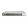 cisco-c9500-40x-e-commutateur-reseau-gere-l2-l3-aucun-1u-gris-1.jpg