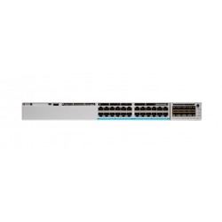 cisco-c9300-24s-a-commutateur-reseau-gere-l2-l3-gris-1.jpg