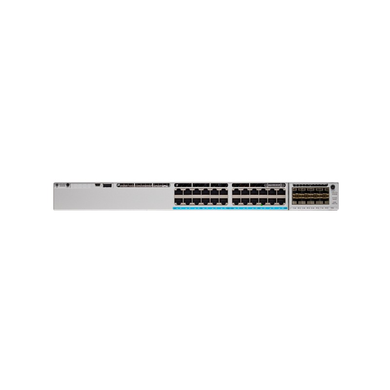 cisco-c9300-24s-a-commutateur-reseau-gere-l2-l3-gris-1.jpg