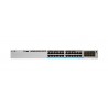 cisco-c9300-24s-a-commutateur-reseau-gere-l2-l3-gris-1.jpg