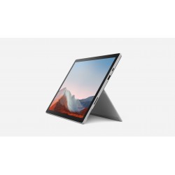 microsoft-surface-pro-7-256-go-31-2-cm-12-3-11e-generation-de-processeurs-intel-core-i5-8-wi-fi-6-802-11ax-windows-10-1.jpg