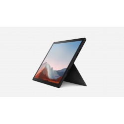 microsoft-surface-pro-7-256-go-31-2-cm-12-3-11e-generation-de-processeurs-intel-core-i5-8-wi-fi-6-802-11ax-windows-10-1.jpg