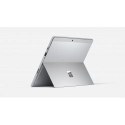 microsoft-surface-pro-7-256-go-31-2-cm-12-3-11e-generation-de-processeurs-intel-core-i5-16-wi-fi-6-802-11ax-windows-10-2.jpg