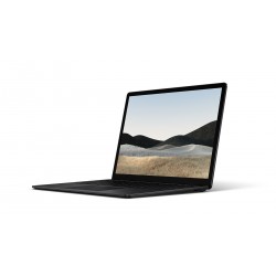 microsoft-surface-laptop-4-lpddr4x-sdram-ordinateur-portable-34-3-cm-13-5-2256-x-1504-pixels-ecran-tactile-11e-generation-de-2.j