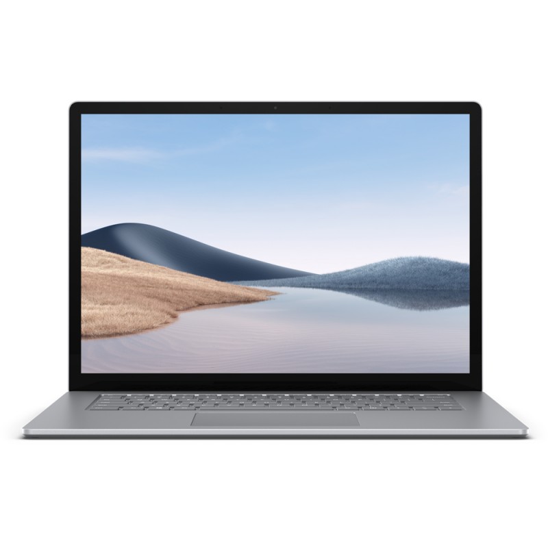 microsoft-surface-laptop-4-lpddr4x-sdram-ordinateur-portable-38-1-cm-15-2496-x-1664-pixels-ecran-tactile-amd-ryzen-7-8-go-1.jpg