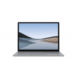 microsoft-surface-laptop-3-lpddr4x-sdram-ordinateur-portable-38-1-cm-15-2496-x-1664-pixels-ecran-tactile-10e-generation-de-1.jpg