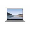 microsoft-surface-laptop-3-lpddr4x-sdram-ordinateur-portable-38-1-cm-15-2496-x-1664-pixels-ecran-tactile-10e-generation-de-1.jpg