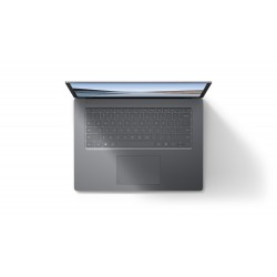 microsoft-surface-laptop-3-lpddr4x-sdram-ordinateur-portable-38-1-cm-15-2496-x-1664-pixels-ecran-tactile-10e-generation-de-6.jpg