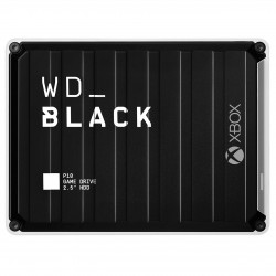 western-digital-p10-disque-dur-externe-4000-go-noir-1.jpg