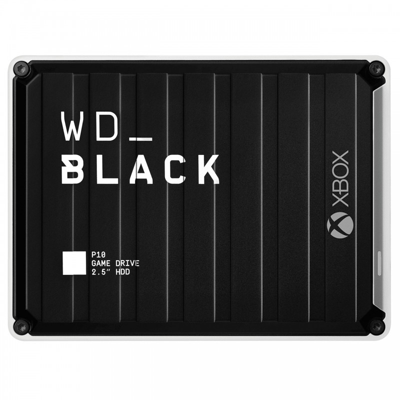 western-digital-p10-disque-dur-externe-2000-go-noir-1.jpg