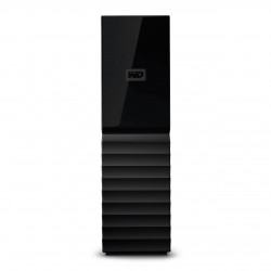 western-digital-my-book-disque-dur-externe-16000-go-noir-2.jpg