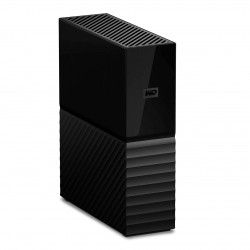 western-digital-my-book-disque-dur-externe-16000-go-noir-5.jpg