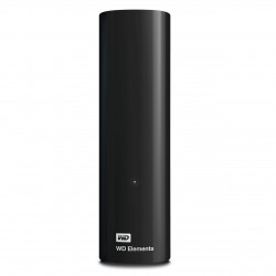 western-digital-wd-elements-disque-dur-externe-16000-go-noir-2.jpg