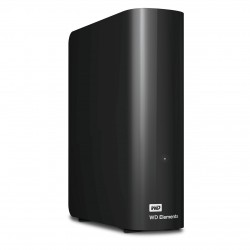 western-digital-wd-elements-disque-dur-externe-16000-go-noir-3.jpg