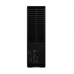 western-digital-wd-elements-disque-dur-externe-16000-go-noir-4.jpg