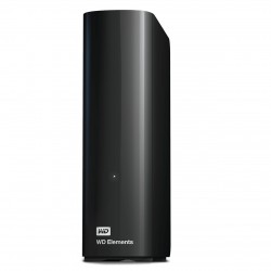 western-digital-wd-elements-disque-dur-externe-16000-go-noir-5.jpg