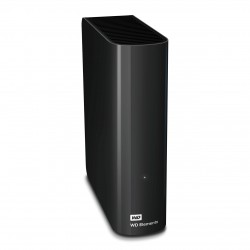 western-digital-wd-elements-disque-dur-externe-16000-go-noir-6.jpg