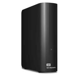 western-digital-elements-disque-dur-externe-2000-go-noir-3.jpg