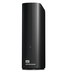 western-digital-elements-disque-dur-externe-2000-go-noir-5.jpg