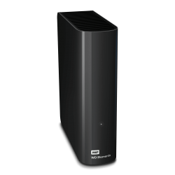 western-digital-elements-disque-dur-externe-2000-go-noir-6.jpg