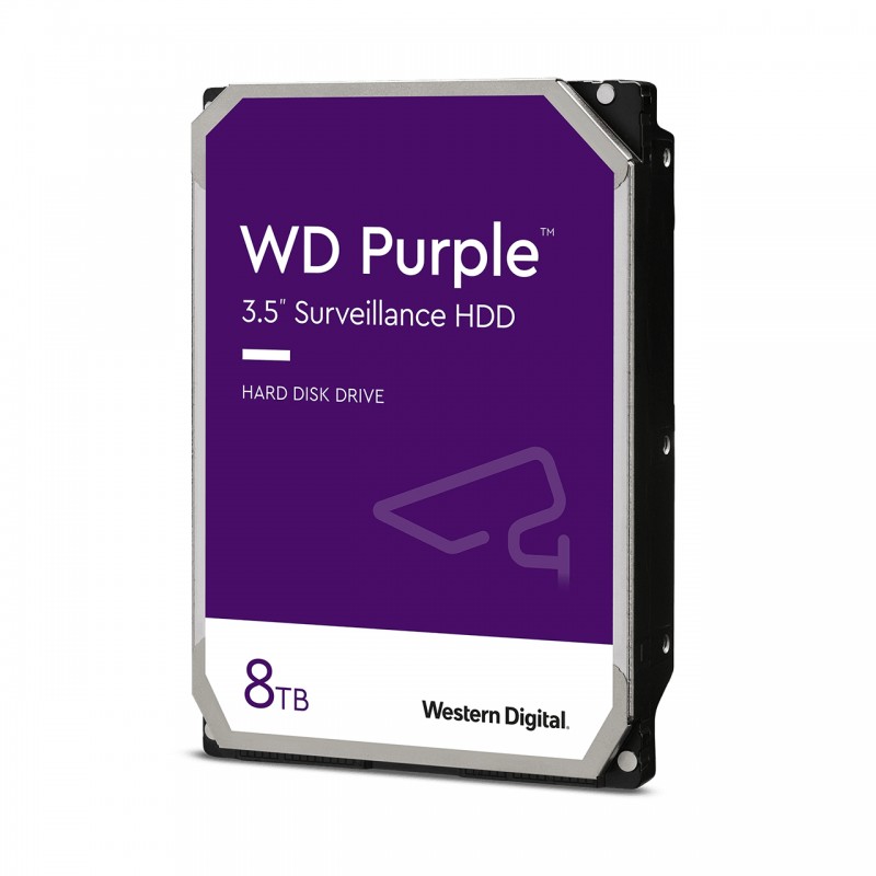 western-digital-wd-purple-3-5-8000-go-serie-ata-iii-1.jpg