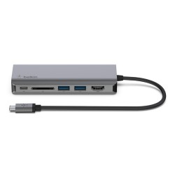 belkin-avc008btsgy-hub-n-concentrateur-usb-3-2-gen-1-3-1-1-type-c-5000-mbit-s-noir-gris-2.jpg